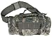 Maxpedition PROTEUS VERSIPACK - CAMO - Digital Foliage Camo