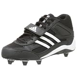 adidas Men's Corner Blitz 7 D Mid