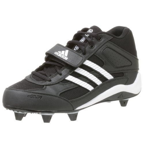adidas Men's Corner Blitz 7 D Mid