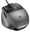 Logitech G9x Laser Mouse