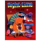 Night-time tales