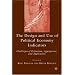 The Design and Use of Political Economy Indicators: Challenges of Definition, Aggregation, and Application