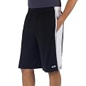 C9 by Champion Ebony Duo Dry Court Short - XXL