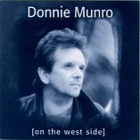CD-Charts  Music : On the West Side