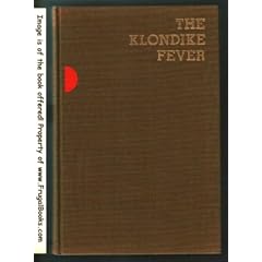 KLONDIKE FEVER