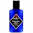 Jack Black Electric Shave Enhancer with Witch Hazel, Lavender and Rosemary - 3.3 oz