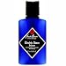 Jack Black Electric Shave Enhancer with Witch Hazel, Lavender and Rosemary - 3.3 oz