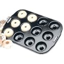 Norpro Nonstick