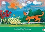 Rosina Wachtmeister Posterkalender 2011 - 