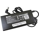 Pwr+� Slim Ac Adapter for Sony Vaio Vgp-ac19v10 Ac19v11 Ac19v12 Ac19v13 Ac19v14 ; 90w Chargerby PWR+