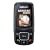 Samsung C300 Prepay Mobile Phone on Vodafone