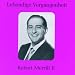 Lebendige Vergangenheit: Robert Merrill, Vol. 2