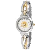 Boise State Women's Elegance Watch