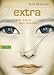 Extra - Wer kennt dein Gesicht (Uglies, #4)