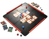  : Bakugan Battle Arena