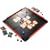 Bakugan Battle Arena