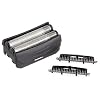 Remington SP290 Kombipack (f�r Folienrasierer F4790)