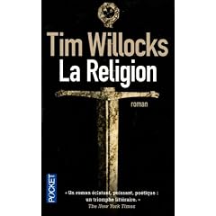 La Religion