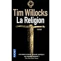 La Religion