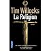La Religion