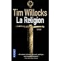 La Religion de Tim Willocks
