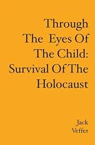 Through the Eyes of the Child