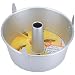 Wilton Angel Food Pan, 10 Inch