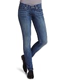 Levi’s Juniors 524 Skinny Fit Jean, Closet Swap, 9 M