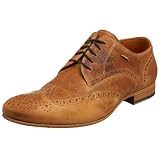 BOSS Orange by Hugo Boss Men's Dalmazio 1 Lace Up