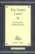 The Scarlet Letter (Collector s Library)