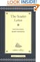The Scarlet Letter (Collector's Library)