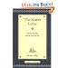 The Scarlet Letter (Collector's Library)
