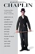 Chaplin (Widescreen)