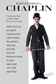 Chaplin