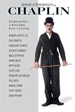 Chaplin
