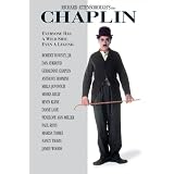 Chaplin