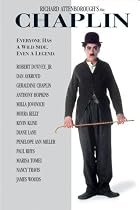 Chaplin