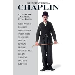 Chaplin