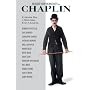 Chaplin
