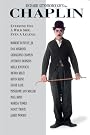 Chaplin