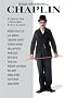 Chaplin Chaplin