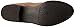 Calvin Klein Women's Gladys Equestrian Boot