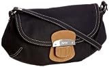ESPRIT C15030, Pochette femme