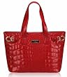 ted baker handbag
