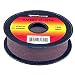Emery Cloth 180 Grit- 10 Yards