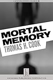 Mortal Memory (English Edition)