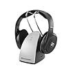 Sennheiser RS 120-8 II Casque Hi-Fi sans fil + base �mettrice