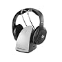 Sennheiser RS 120-8 II - Auriculares de diadema ab&hellip de Sennheiser