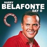 Day O - Harry Belafonte