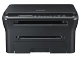 Samsung SCX-4300 All in One mono laser printer, scanner and copier